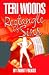 Rectangle of Sins by Nurit Folkes Rectangle of Sins by Nurit Folkes