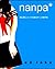 Nanpa: A Beginner's Guide to the Japanese Art of Girl-Hunting
