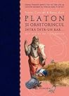 Platon și ornitor...