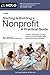 Starting & Building a Nonprofit: A Practical Guide