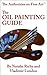 The Oil Painting Guide (The Authorities on Fine Art)