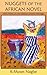 NUGGETS OF THE AFRICAN NOVEL by K-Moses Nagbe