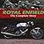 Royal Enfield: The Complete Story