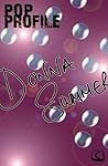 Donna Summer (Pop Profile)
