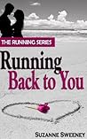 Running Back to You