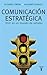 Comunicación estratégica