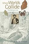 Where Worlds Coll...