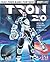 Tron(R) 2.0 Official Strategy Guide (Brady Games)