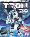 Tron(R) 2.0 Official Strategy Guide (Brady Games)