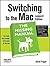 Switching to the Mac: The M...