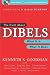 The Truth About DIBELS: What It Is - What It Does ( Paperback ) by Goodman, Ken published by Heinemann