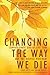 Changing the Way We Die: Compassionate End of Life Care and The Hospice Movement