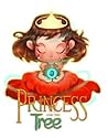The Princess And ...