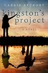 Kingston's Project by Carrie Beckort