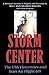 Storm Center by Will  Rogers