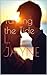 Turning the Tide (Infinity #2)