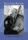 Blue Lyra Review Volume I by M.E. Silverman