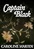 Captain Black: a Roundhead and Cavalier Romance