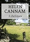 Lifelines (Rosalind Maclaren series Book 2)