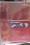 Advanced Cardiova...