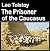 The Prisoner of the Caucasus