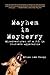 Mayhem in Mayberry: Misadventures of A P.I. in Southern Appalachia