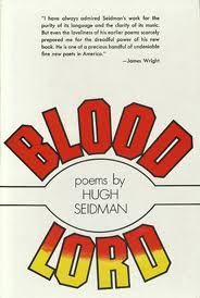 Blood Lord