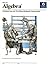 Key to Algebra, Book 6: Multiplying and Dividing Rational Expressions (KEY TO...WORKBOOKS)