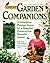 Great Garden Companions by Sally Jean Cunningham
