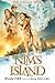 Nim's Island by Wendy Orr