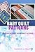 Baby Quilt Patterns