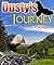 Dusty's Journey
