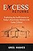 Excess Returns