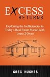 Excess Returns