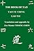The Book of Tao by Lao Tzu