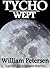 Tycho Wept