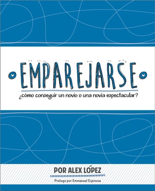 Emparejarse