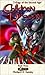 Children of the Dragon (Exa...