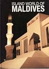 Island World of Maldives Island World of Maldives