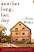 Another Long, Hot Day by Stan Waits
