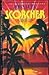 Scorcher (Fred Carver, #2)