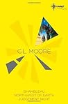 C.L. Moore SF Gat...