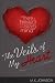 The Veils of My Heart