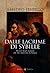 Dalle lacrime di Sybille by Amedeo Feniello