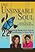 {An} Unsinkable Soul: Knocked Down, But Not Out...