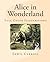 Alice in Wonderland [Full C...