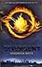 Divergent (Divergent, #1)
