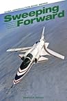 Sweeping Forward