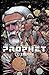 Prophet, Vol. 3: Empire (Pr...