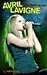 Avril Lavigne: She's Complicated
